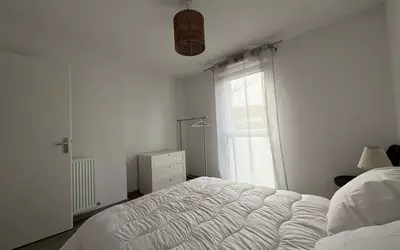 Colomiers (31770)