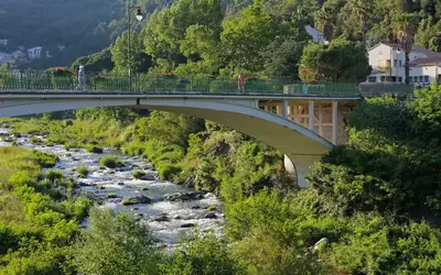 Amélie-Les-Bains-Palalda (66110)
