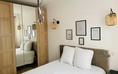 Maisons-Alfort (94700)