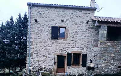 Saint-André-De-Rosans (05150)