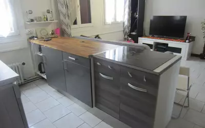 Neuilly-Sur-Marne (93330)