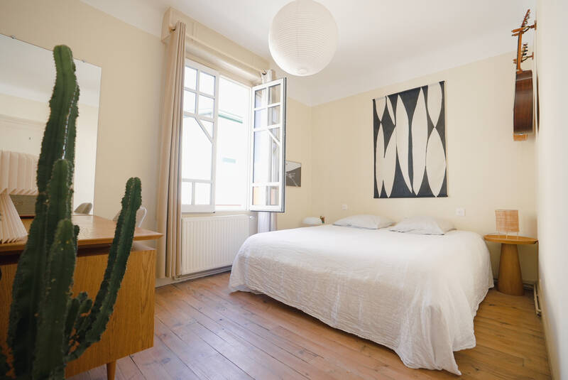 Biarritz (64200)