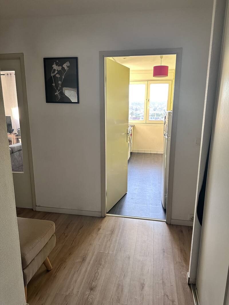 Villemomble (93250)