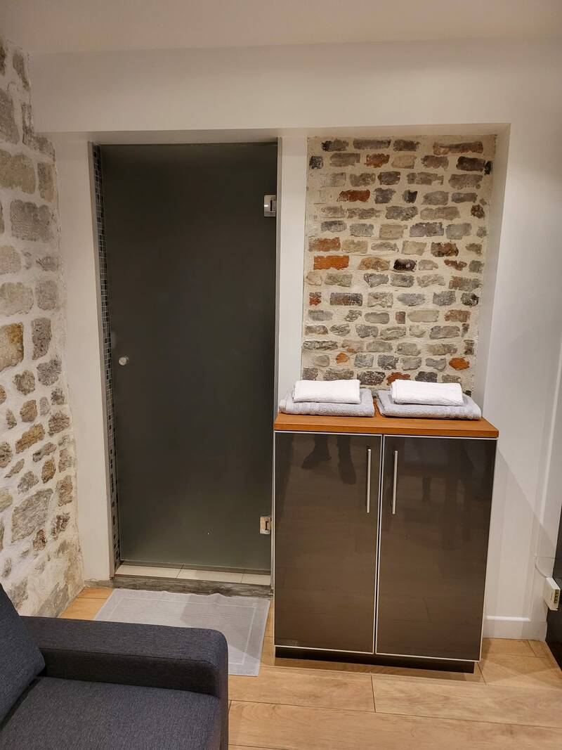 Paris 13E (75013)