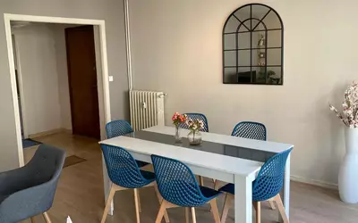 Angers (49000)