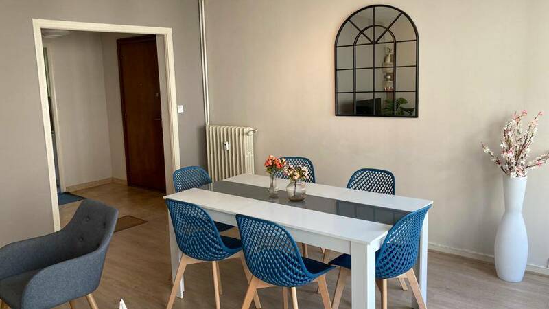 Angers (49000)