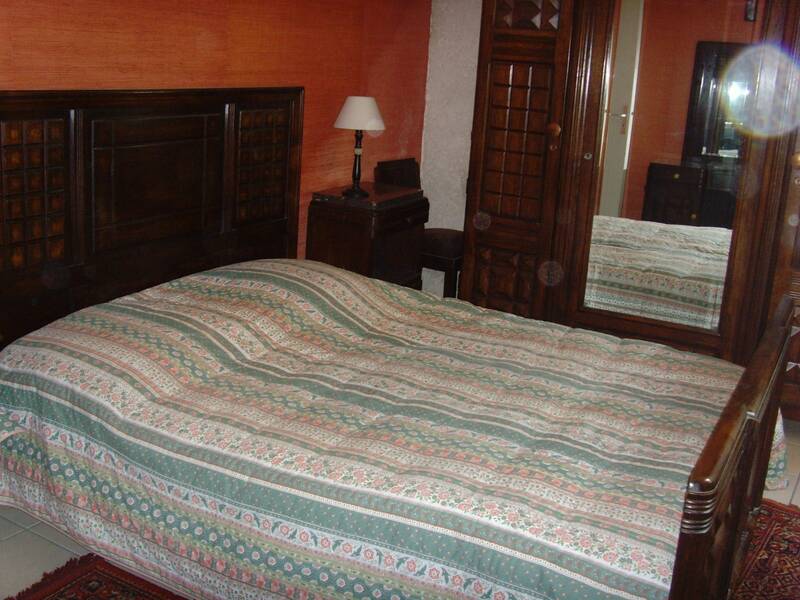 Loubeyrat (63410)