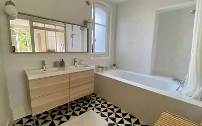 Paris 20E (75020)