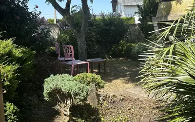Dives-Sur-Mer (14160)