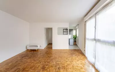 Villeurbanne (69100)