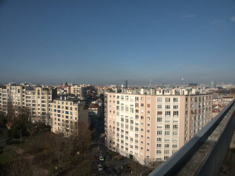Vanves