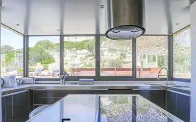 Calvi (20260)