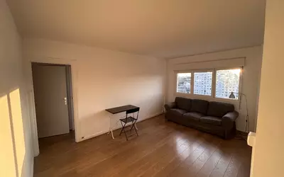 Paris 12E (75012)