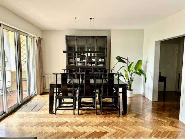 Paris 17E (75017)