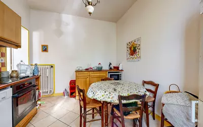 La Ferté-Sous-Jouarre (77260)