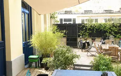 Paris 9E (75009)