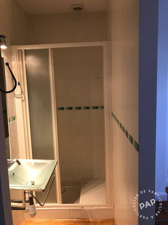 Vente maison 136 m² Chadrac (43770) - 136 m² - 305.000 € | Particulier à Particulier — 7