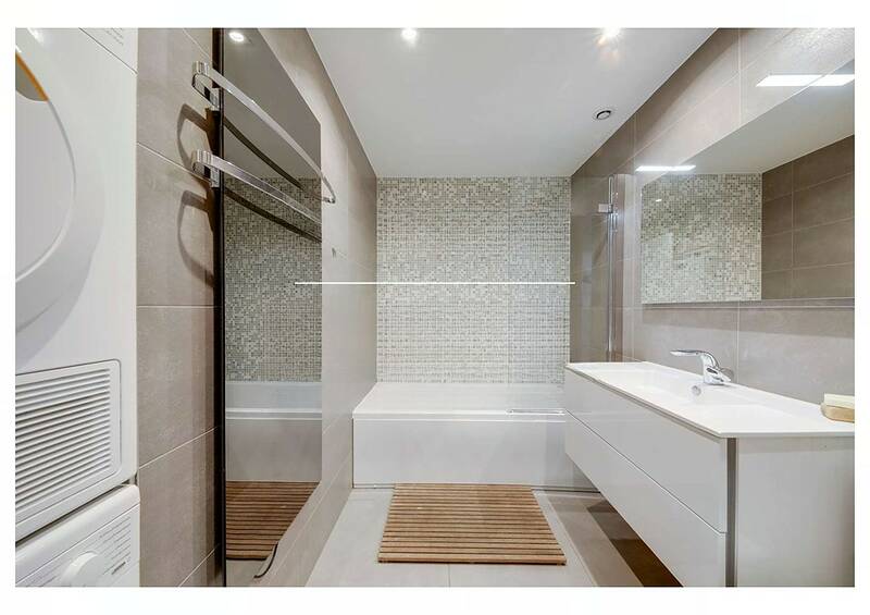 Paris 10E (75010)