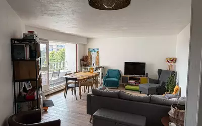 Nanterre (92000)