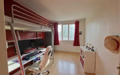 Bougival (78380)