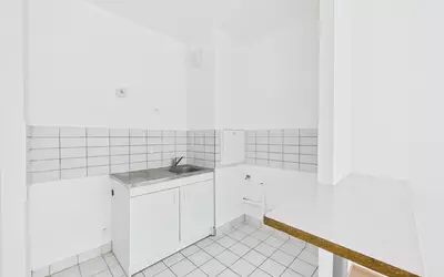 Levallois-Perret (92300)