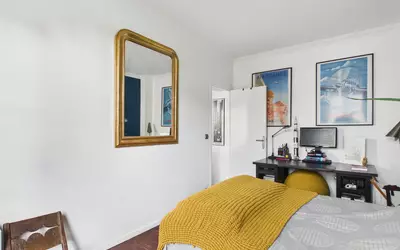 Paris 5E (75005)