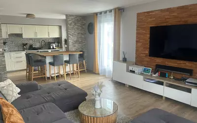 Gennevilliers (92230)