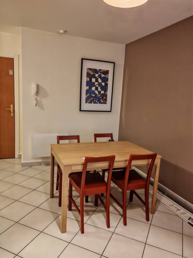 Bussy-Saint-Georges (77600)