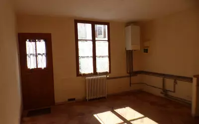 Beauvais (60000)