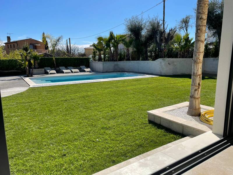 Vence (06140)