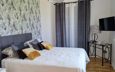 Reims (51100)