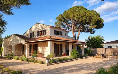 Bagnols-Sur-Cèze (30200)