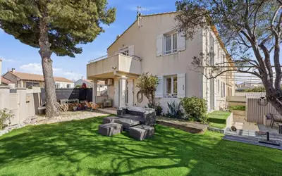 Sausset-Les-Pins (13960)
