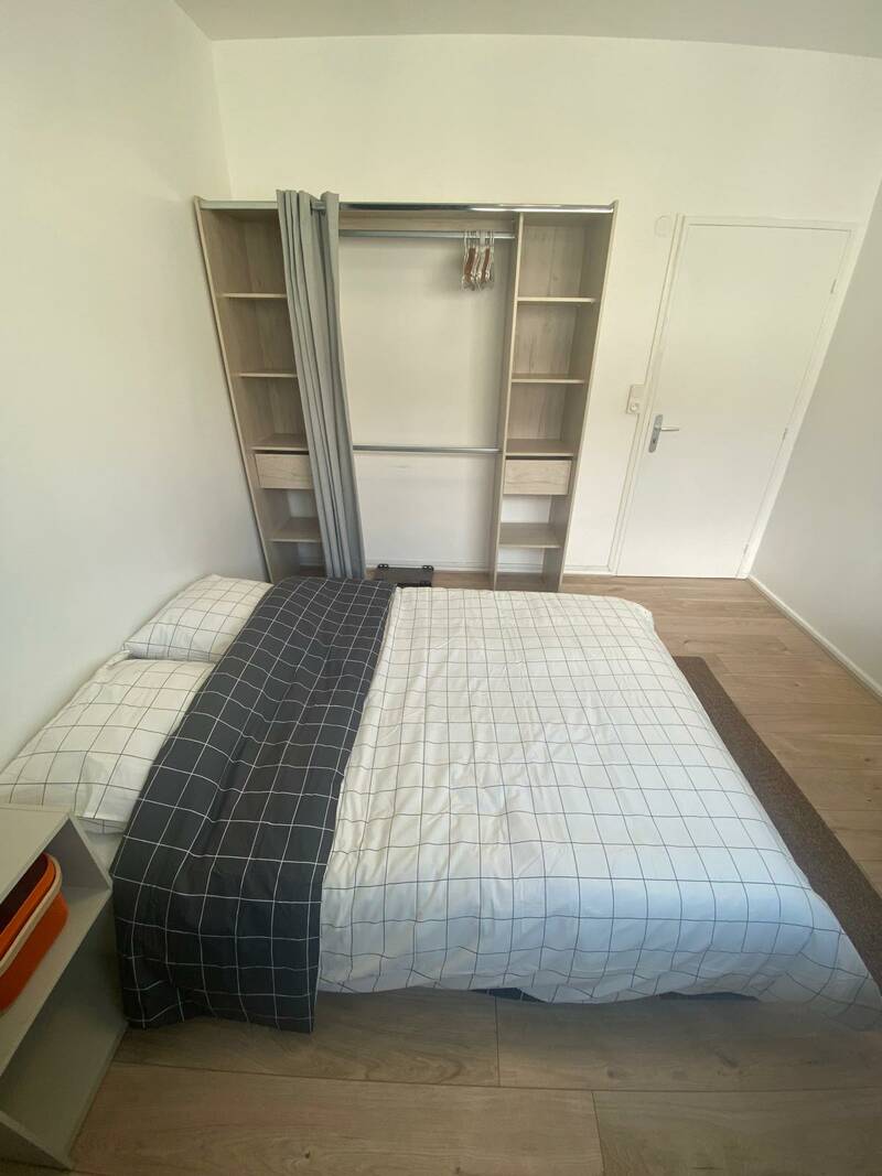 Metz (57000)