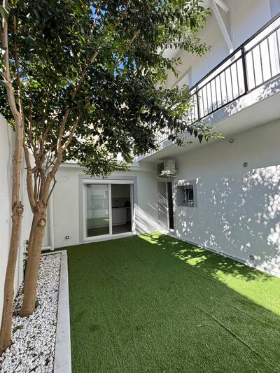 Vente maison 6 pièces Béziers (34500)