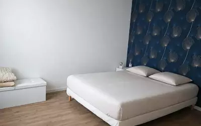 Valenciennes (59300)