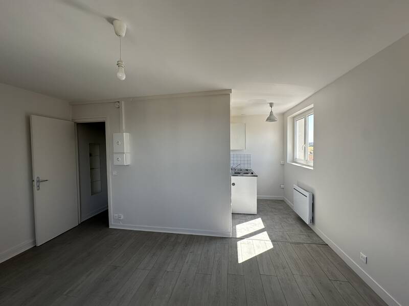 Ballancourt-Sur-Essonne (91610)