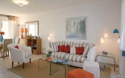 Vente appartement 3 pièces Collonges-au-Mont-d'Or (69660)