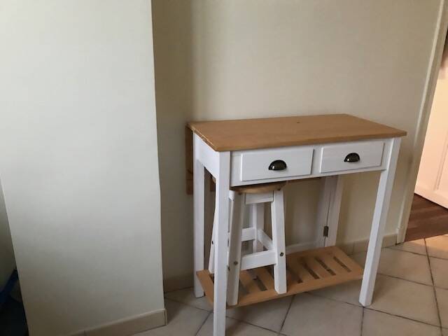 Colombes (92700)