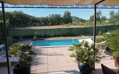 Forcalqueiret (83136)