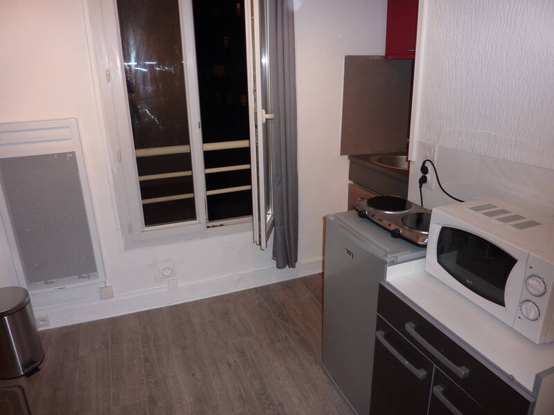 Ivry-Sur-Seine (94200)