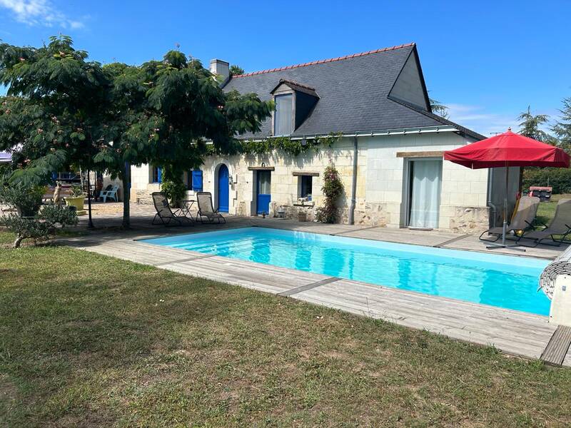 Beaufort-En-Vallée (49250)