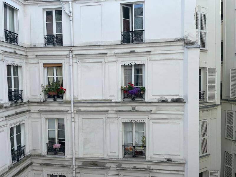 Paris 9E (75009)
