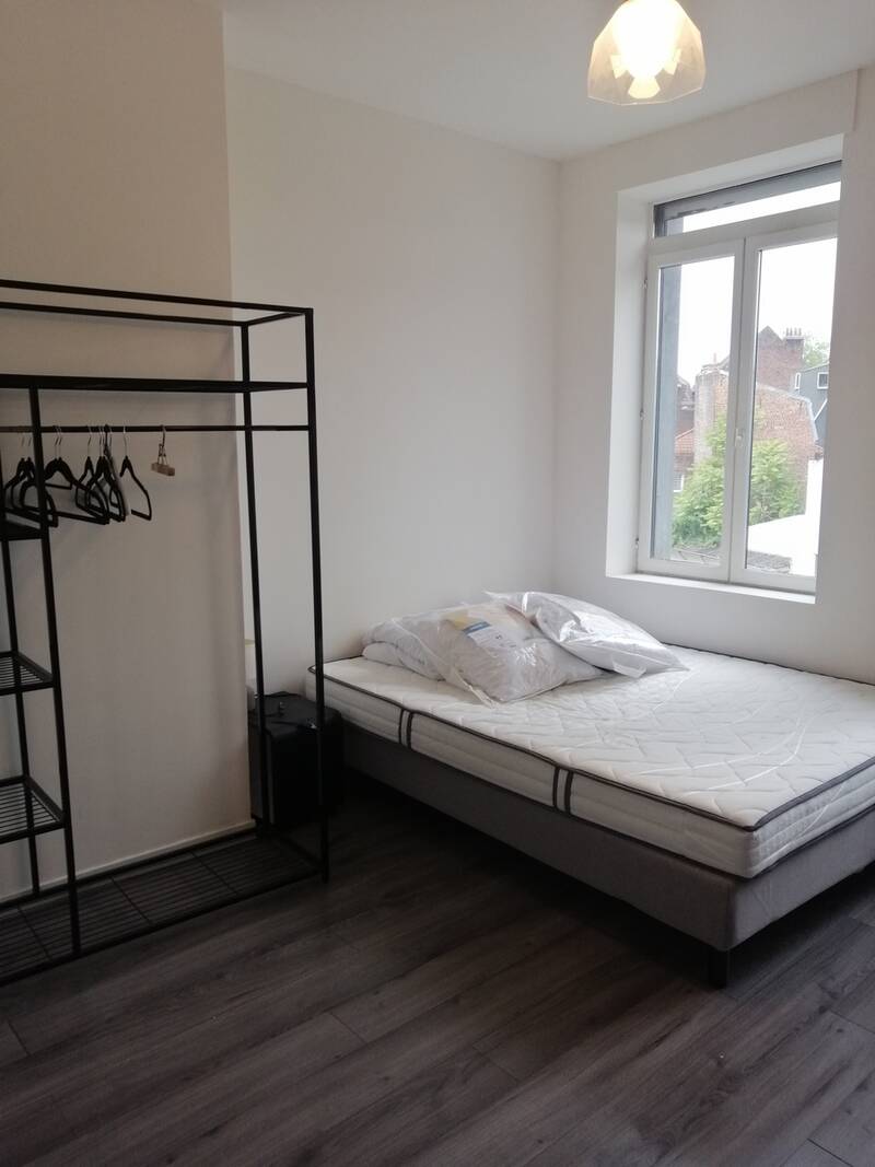 Lille (59000)