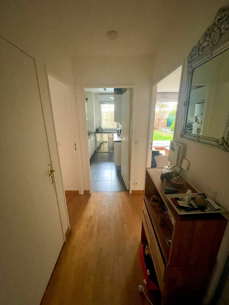 Clichy (92110)