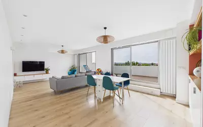 Le Raincy (93340)