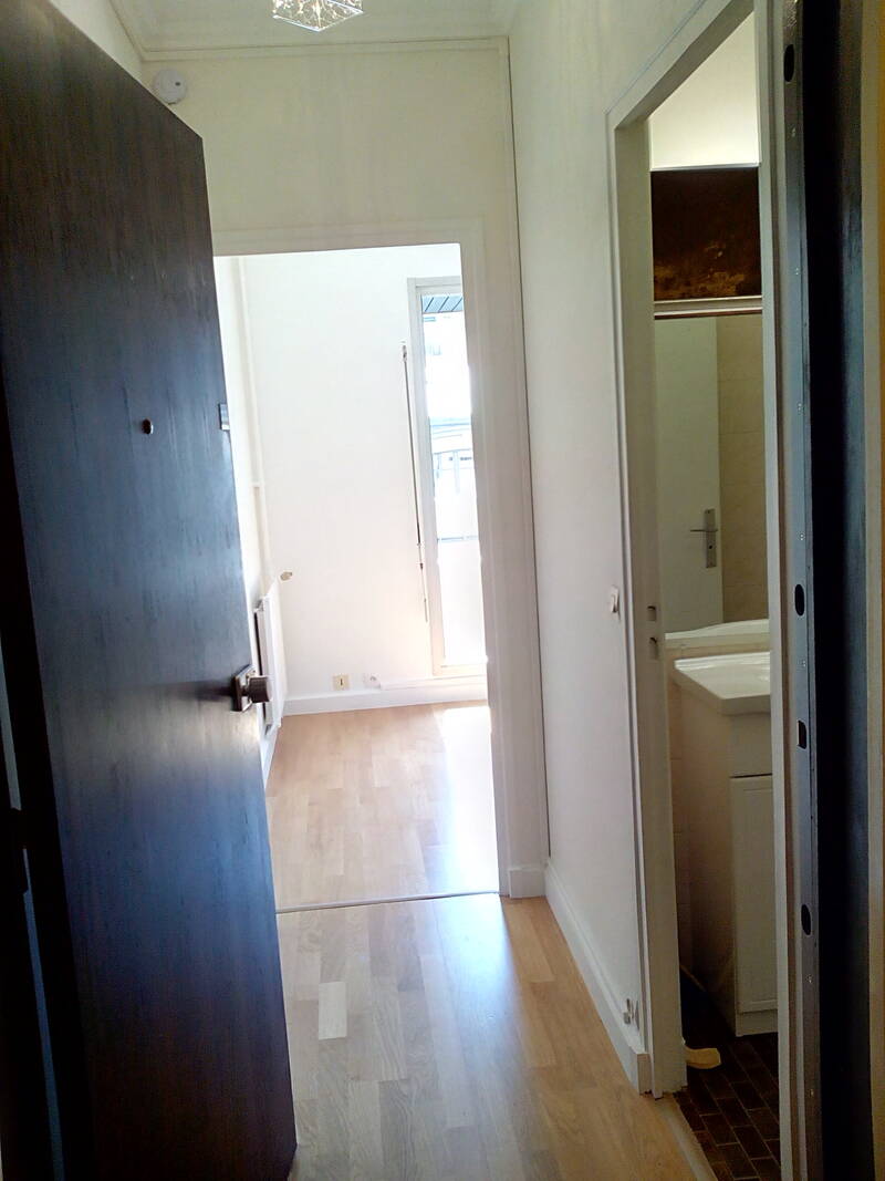 Neuilly-Sur-Seine (92200)