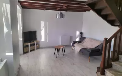 La Souterraine (23300)