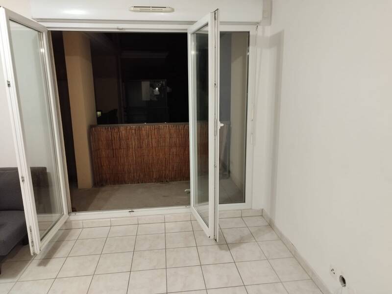 Vigneux-Sur-Seine (91270)