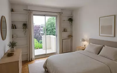 Meudon (92190)